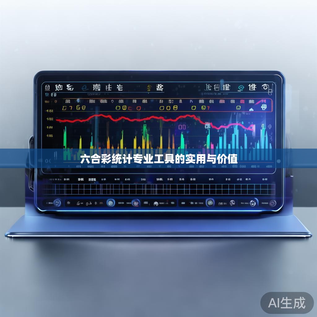 六合彩统计专业工具的实用与价值