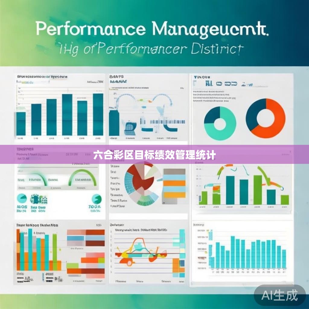 六合彩区目标绩效管理统计