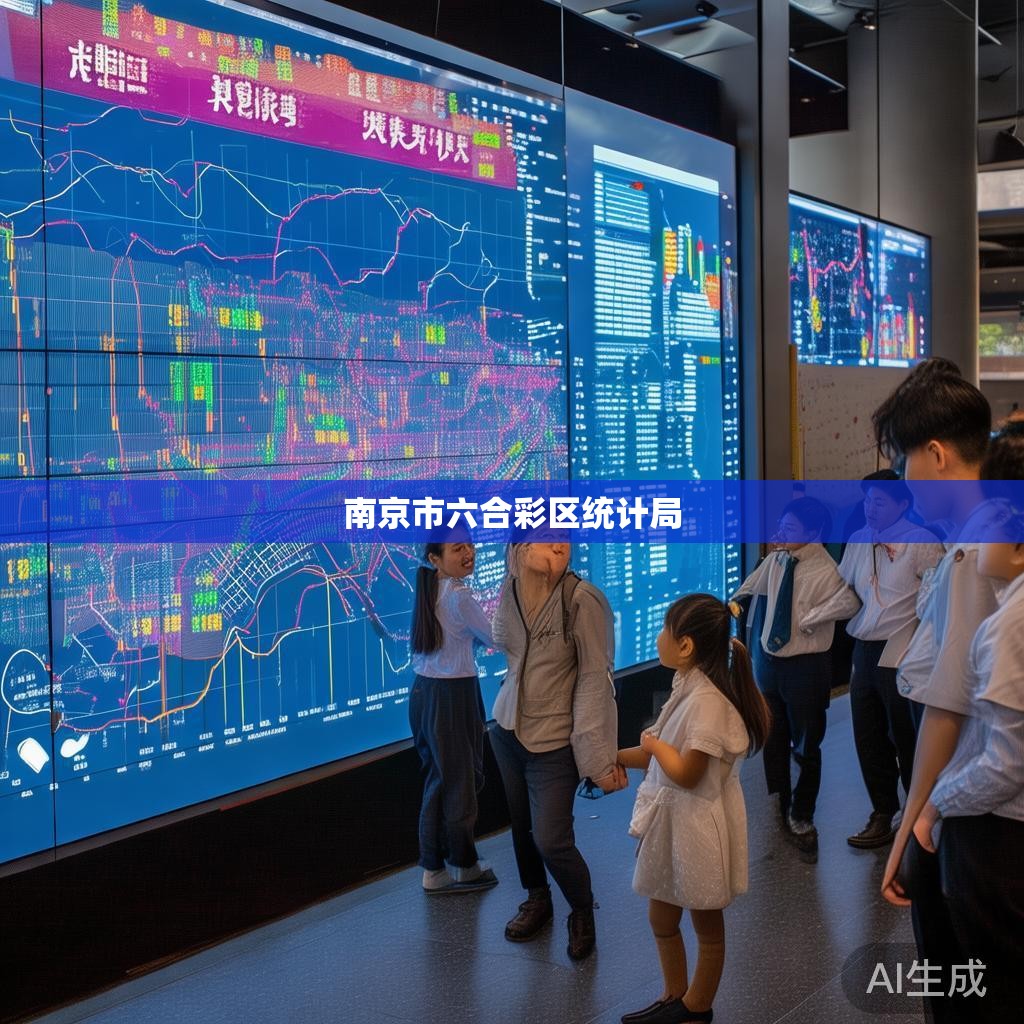 南京市六合彩区统计局,展现独特统计力量与服务居民生活 南京市六合彩区统计局,展现独特统计力量与服务居民生活