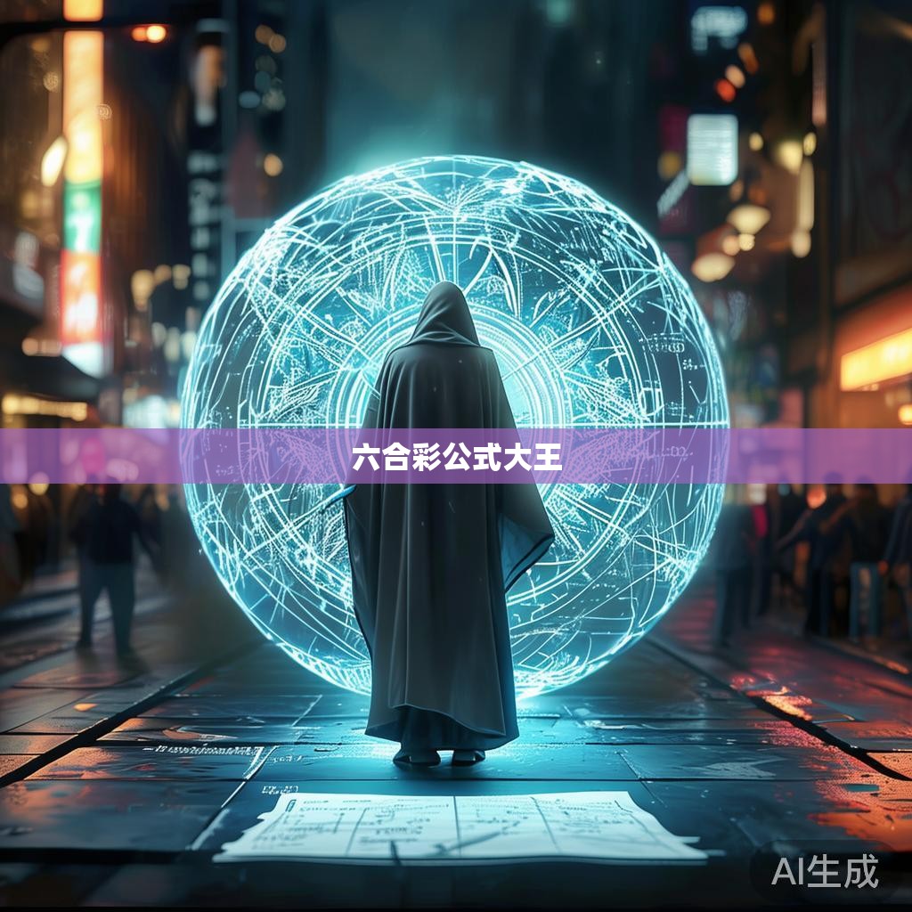 六合彩公式大王