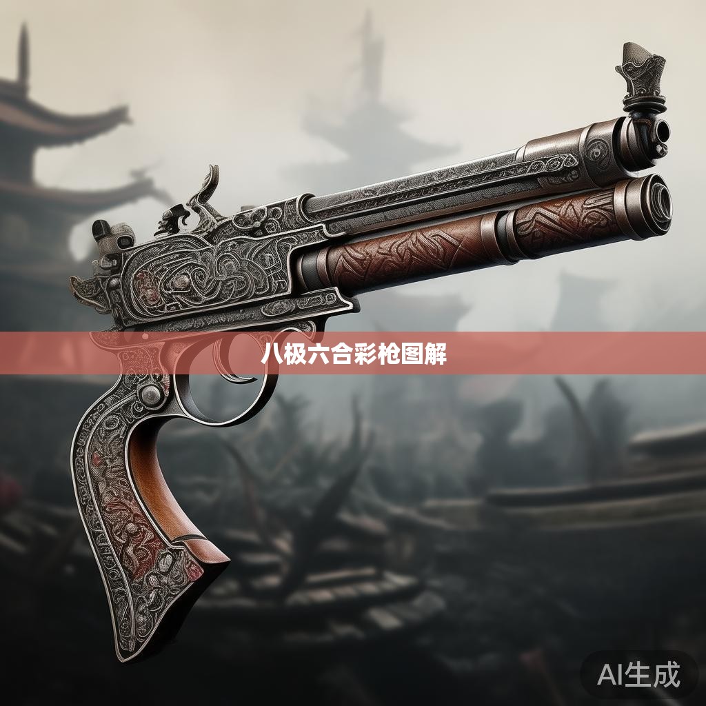 八极六合彩枪图解