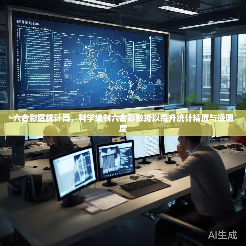 六合彩区统计局，科学编制六合彩数据以提升统计精度与透明度