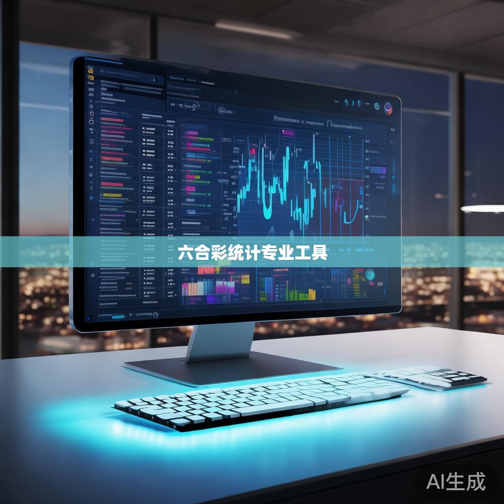 六合彩统计专业工具 六合彩统计专业工具