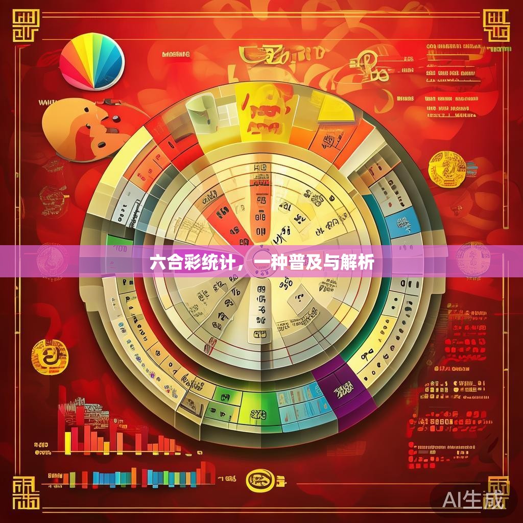 六合彩统计,一种普及与解析 六合彩统计,一种普及与解析