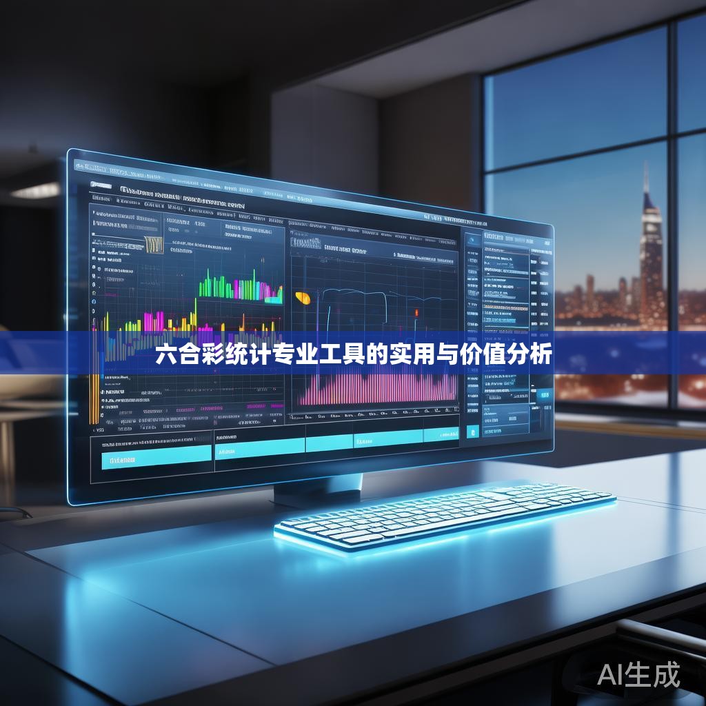 六合彩统计专业工具的实用与价值分析
