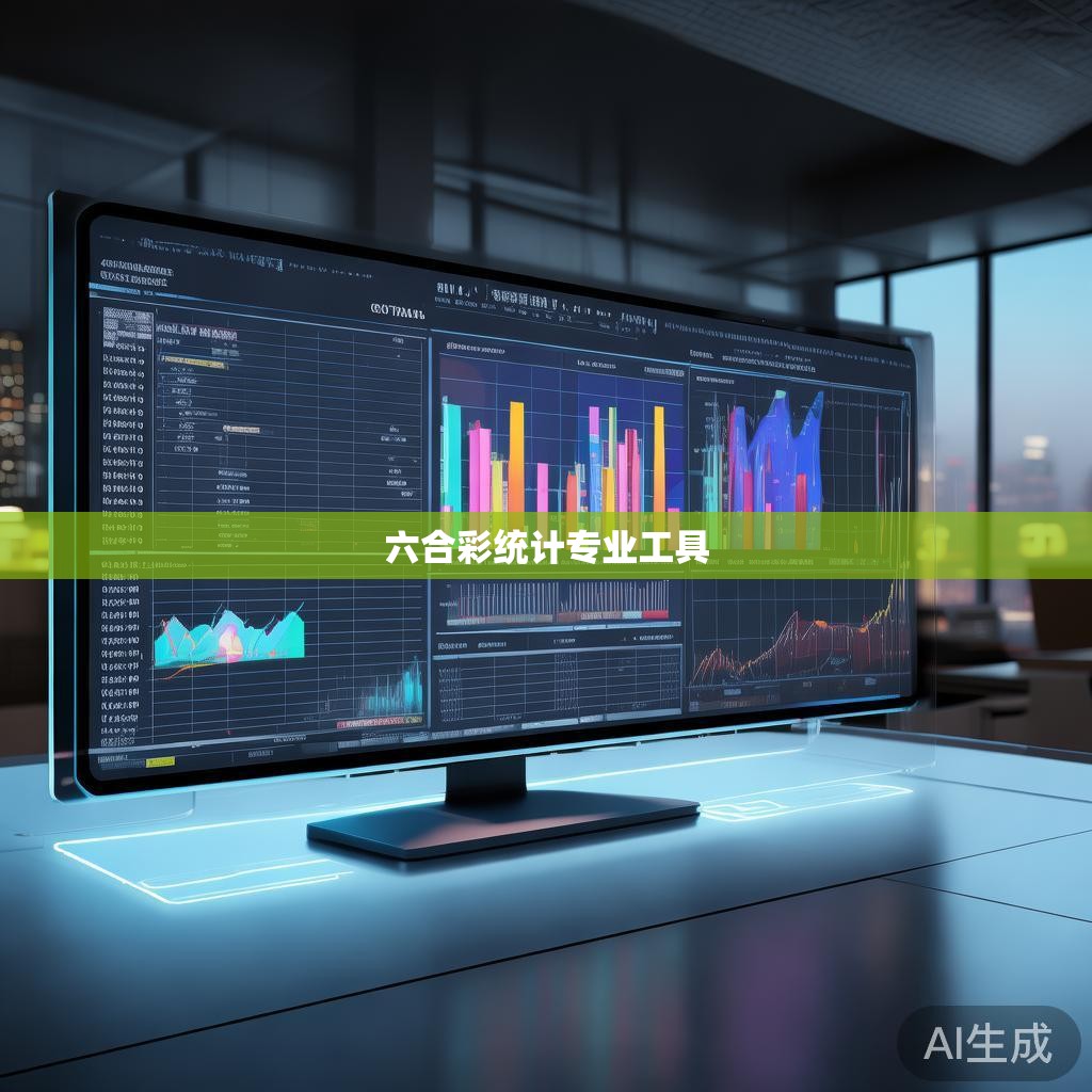 六合彩统计专业工具的实用与价值分析