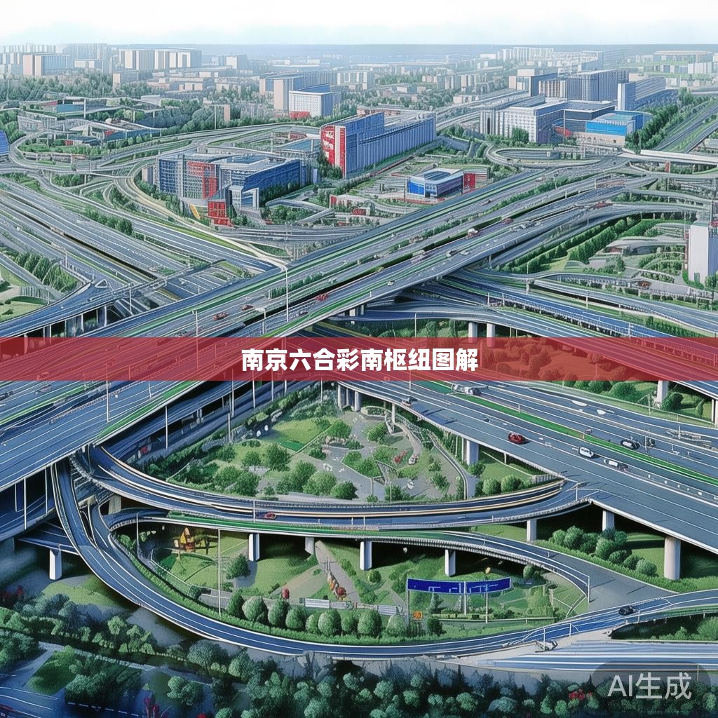 南京六合彩南枢纽图解