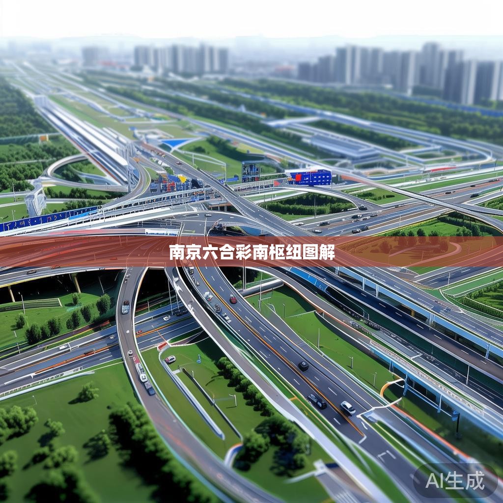 南京六合彩南枢纽图解