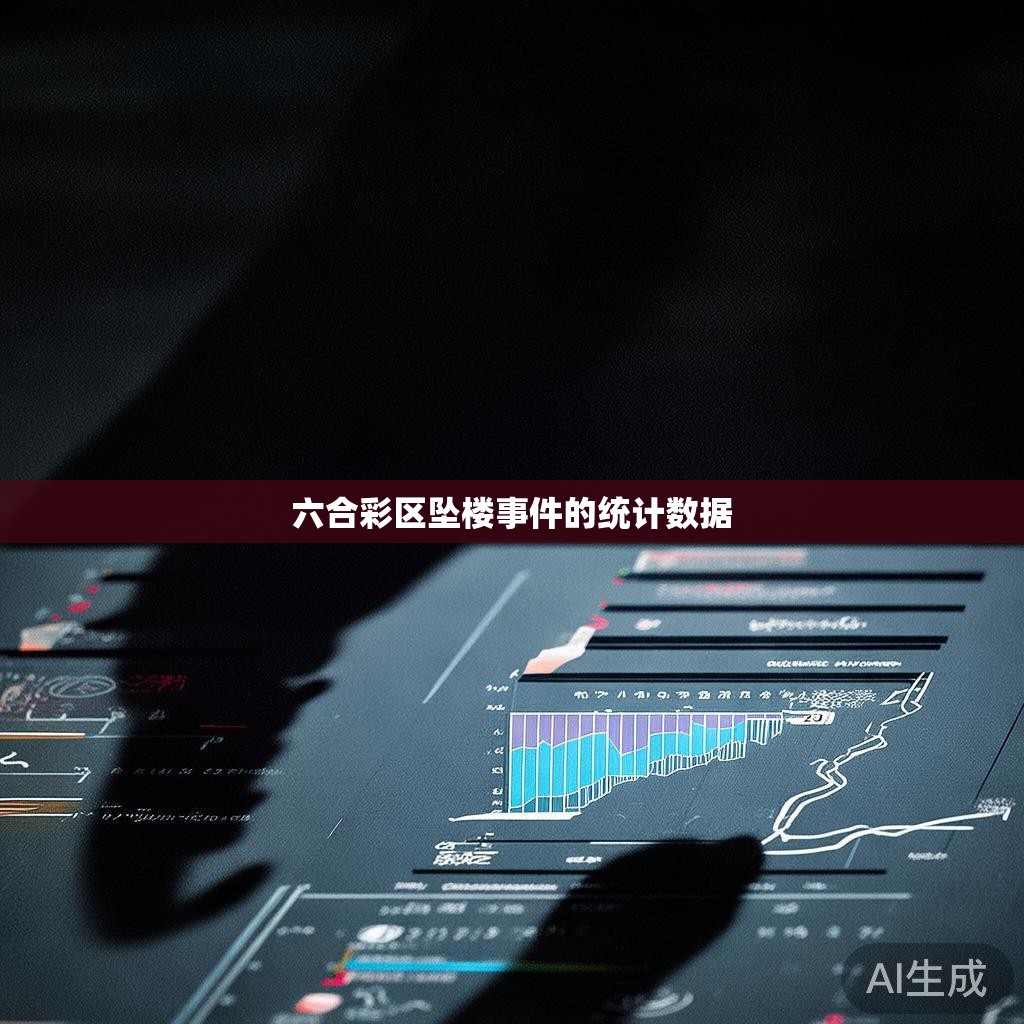 六合彩区坠楼事件的统计数据 六合彩区坠楼事件的统计数据