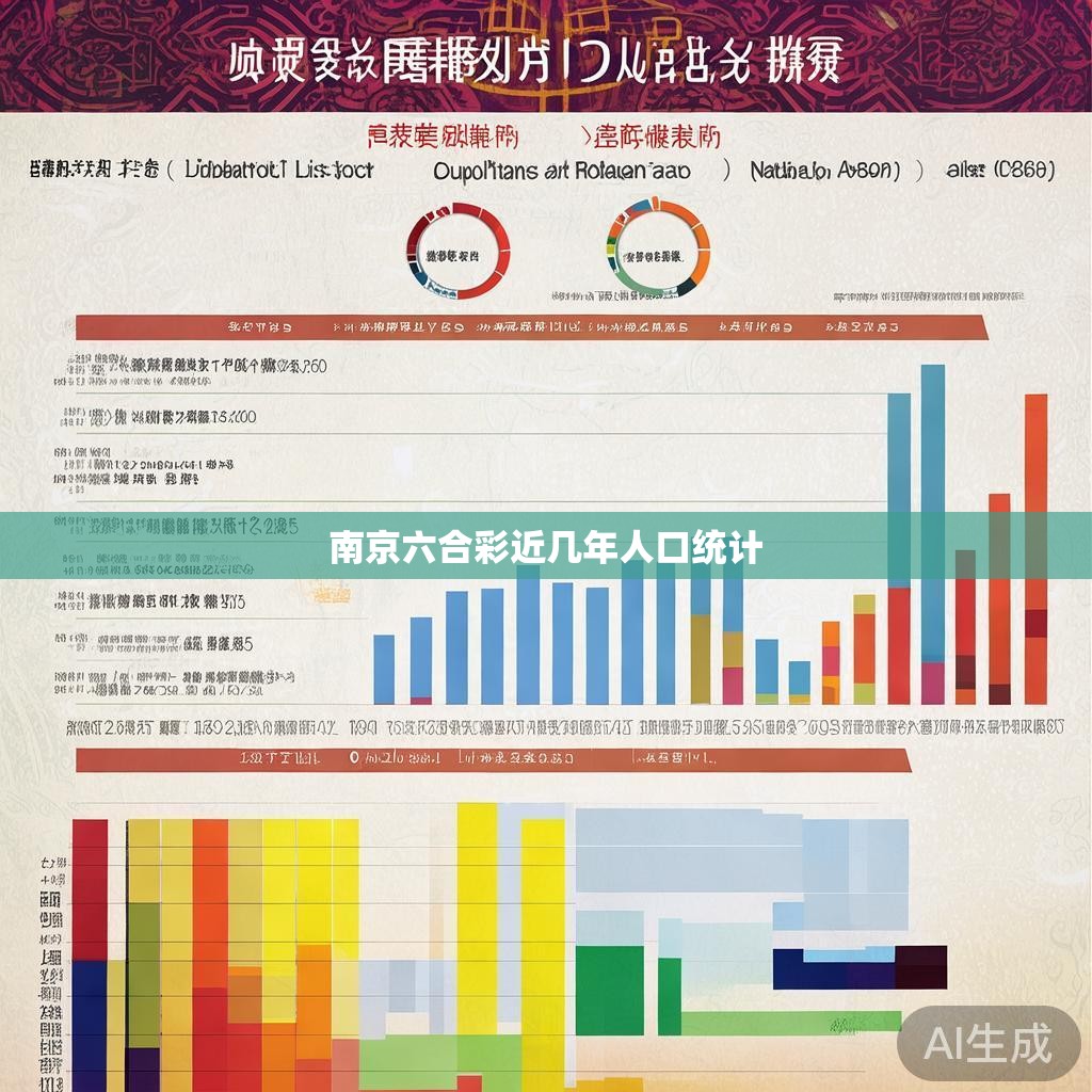 南京六合彩近几年人口统计