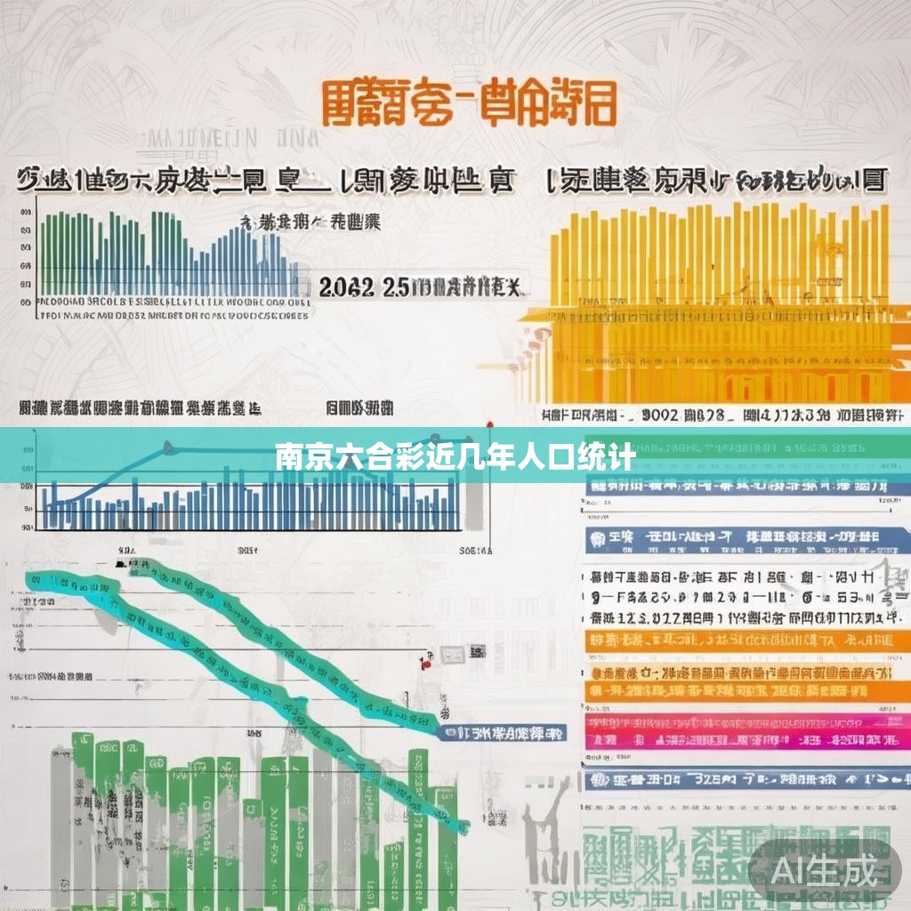 南京六合彩近几年人口统计