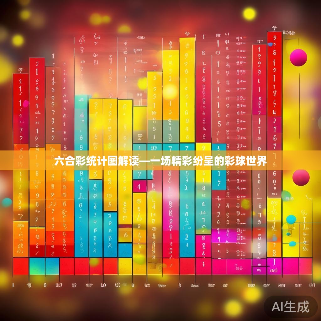 六合彩统计图解读—一场精彩纷呈的彩球世界 六合彩统计图解读—一场精彩纷呈的彩球世界