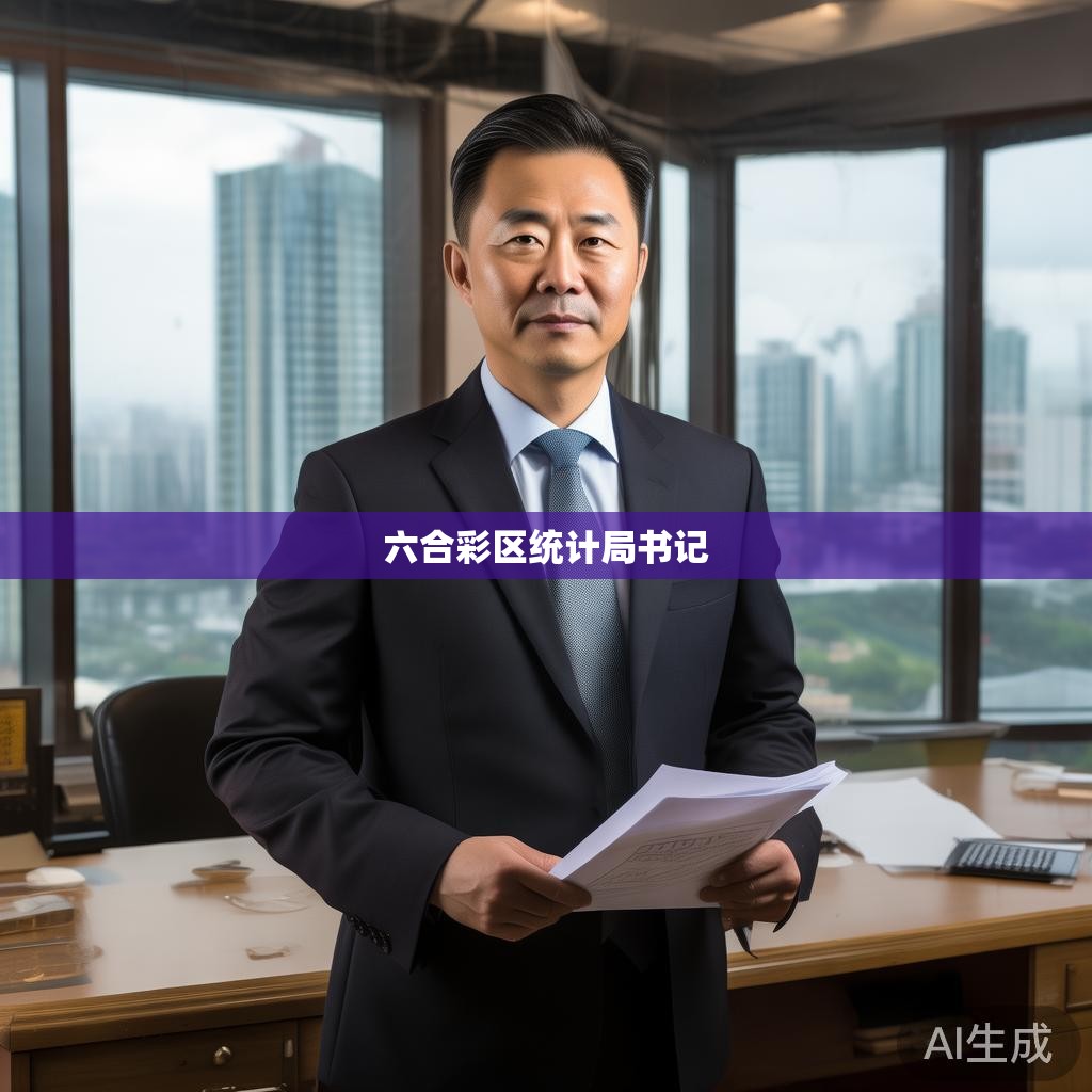 六合彩区统计局书记
