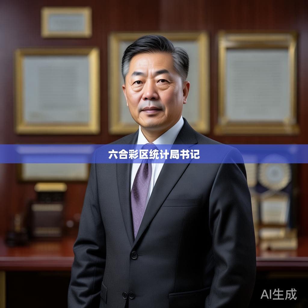 六合彩区统计局书记