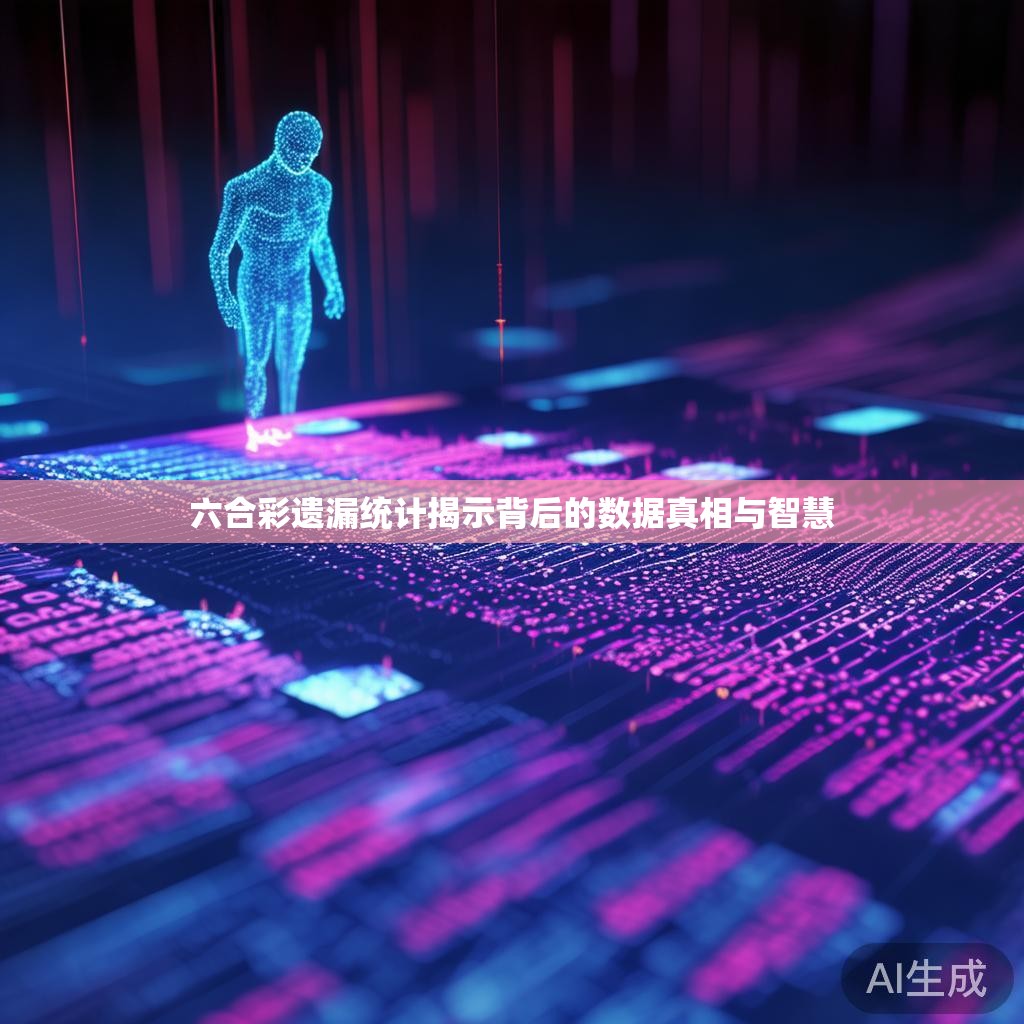 六合彩遗漏统计揭示背后的数据真相与智慧