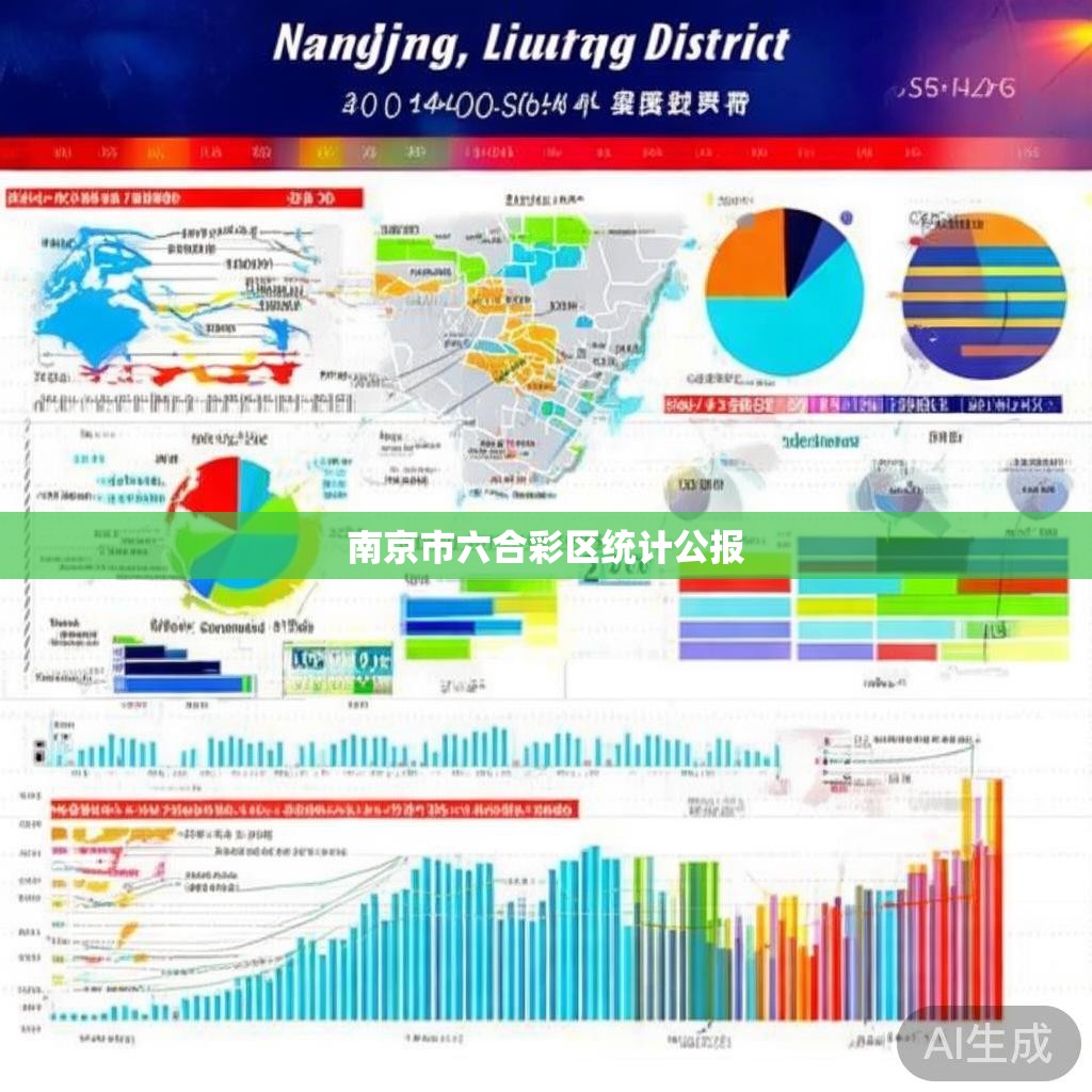 南京市六合彩区统计公报 南京市六合彩区统计公报