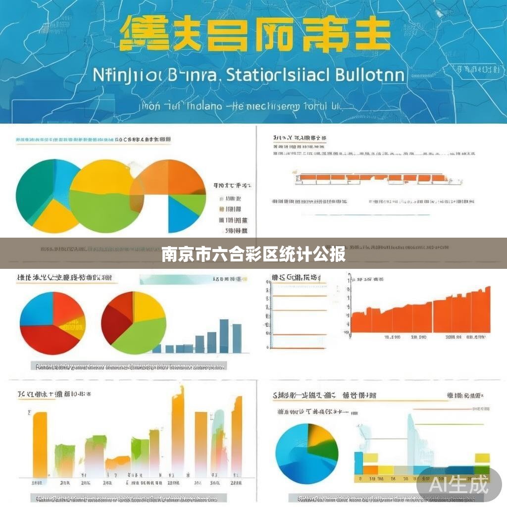 南京市六合彩区统计公报 南京市六合彩区统计公报