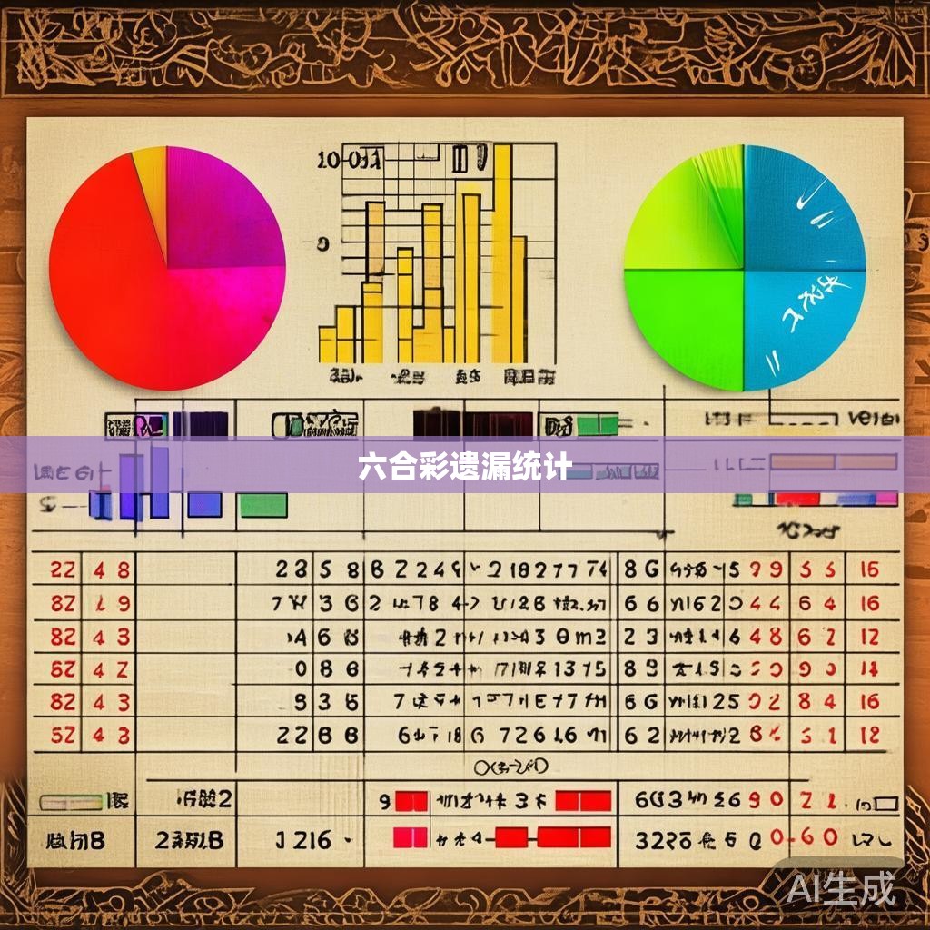 六合彩遗漏统计 六合彩遗漏统计