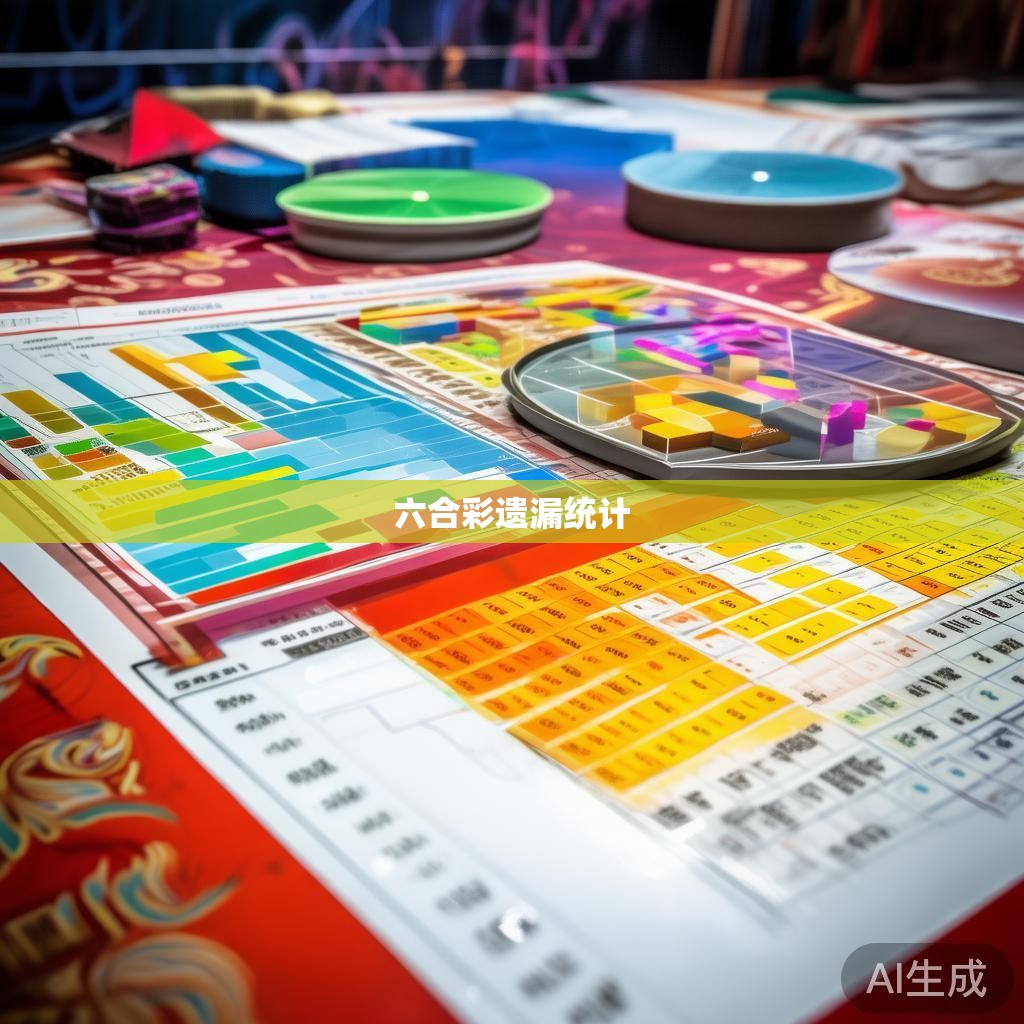 六合彩遗漏统计 六合彩遗漏统计