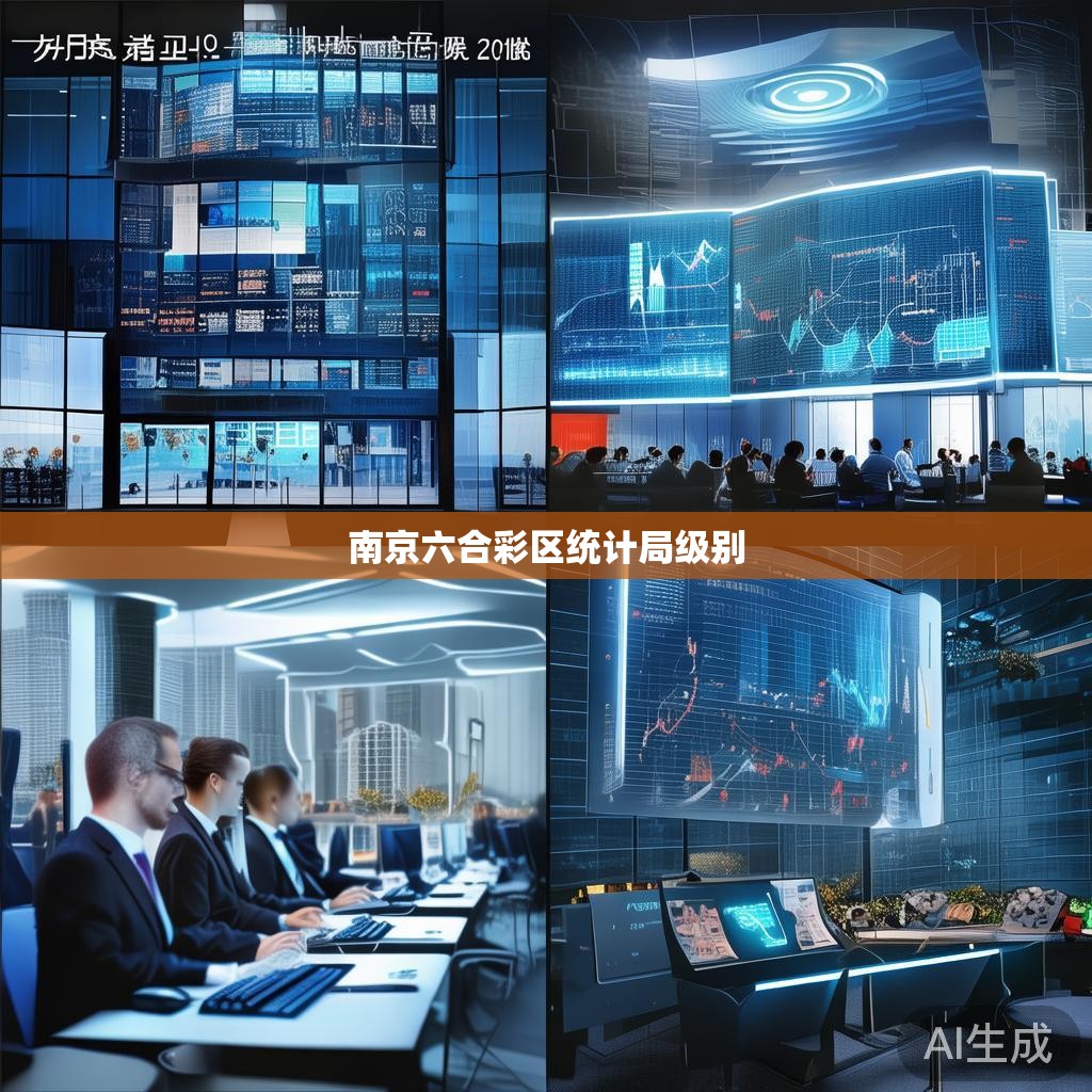 南京六合彩区统计局的高精尖，提升统计数据质量与保障市场稳定