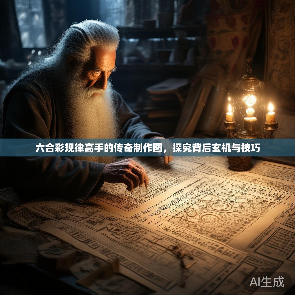 六合彩规律高手的传奇制作图,探究背后玄机与技巧 六合彩规律高手的传奇制作图,探究背后玄机与技巧