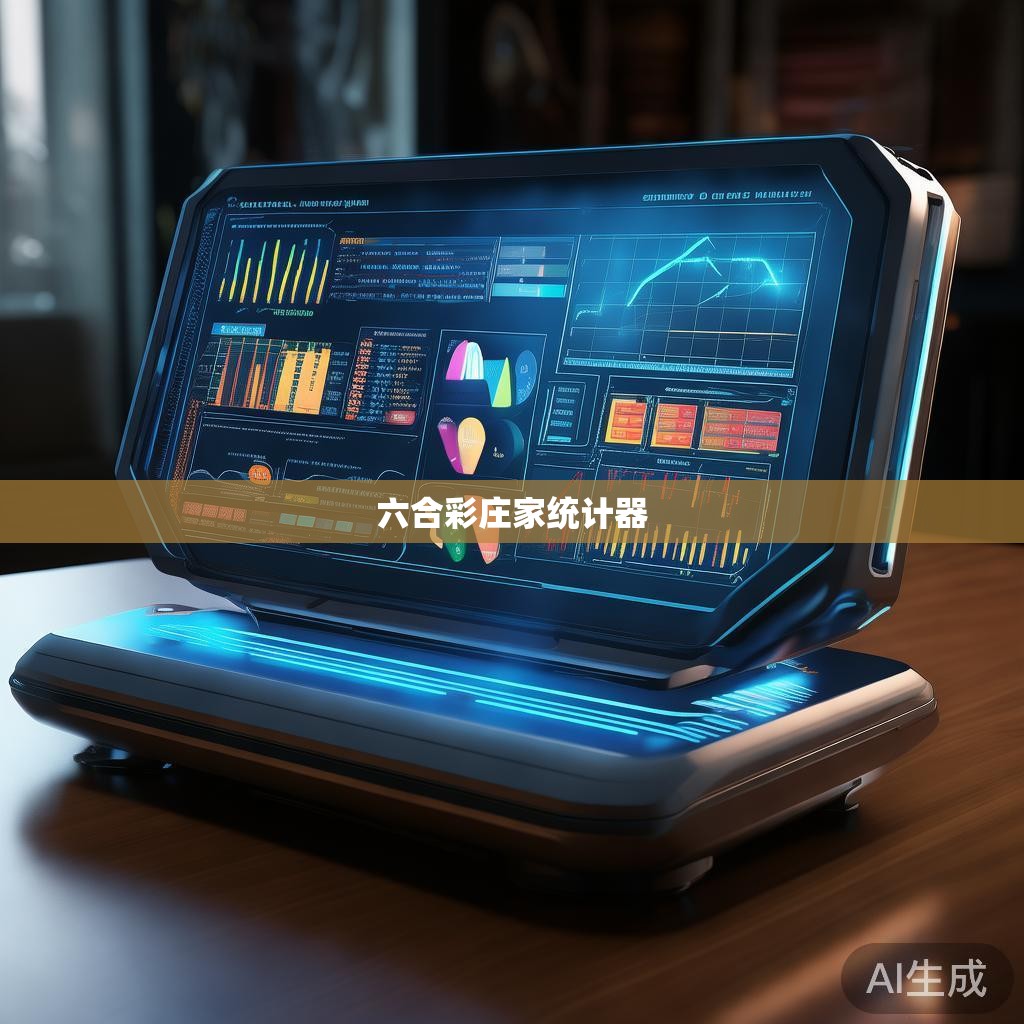 六合彩庄家统计器 六合彩庄家统计器