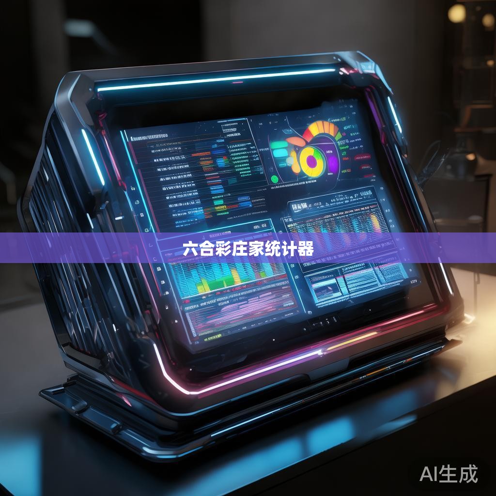 六合彩庄家统计器 六合彩庄家统计器