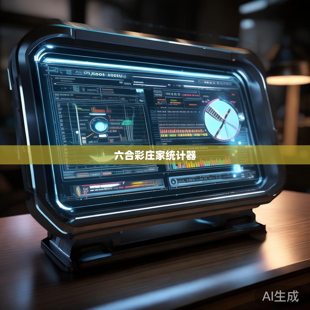 六合彩庄家统计器 六合彩庄家统计器