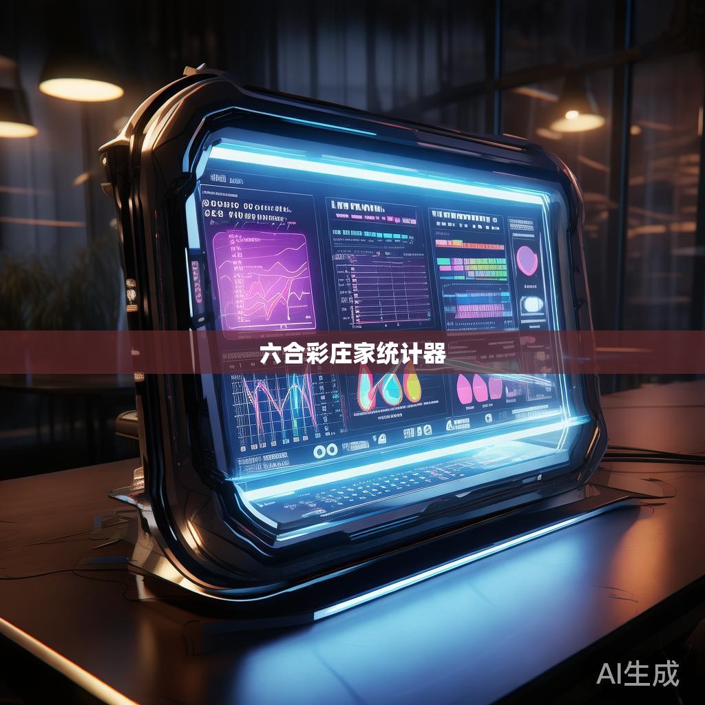 六合彩庄家统计器 六合彩庄家统计器