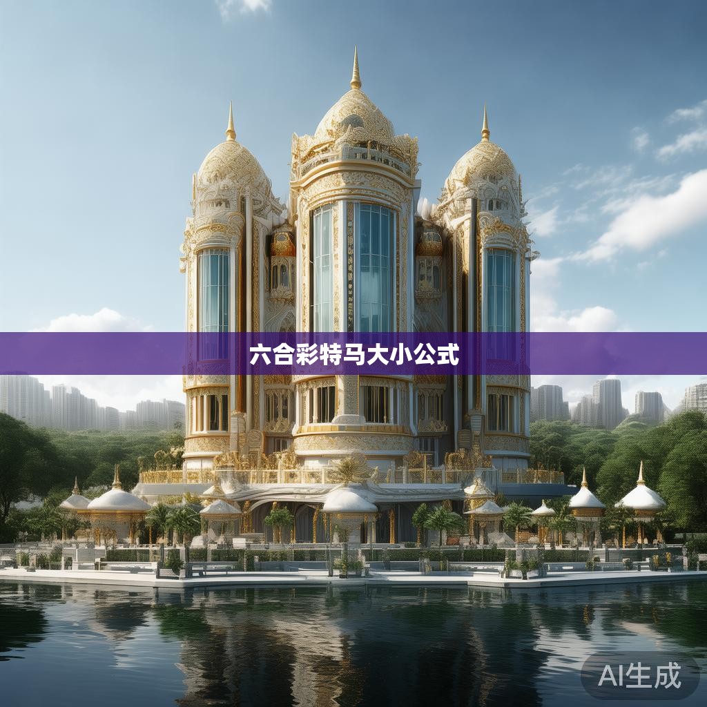 -特大号,400万元 -特大号,400万元