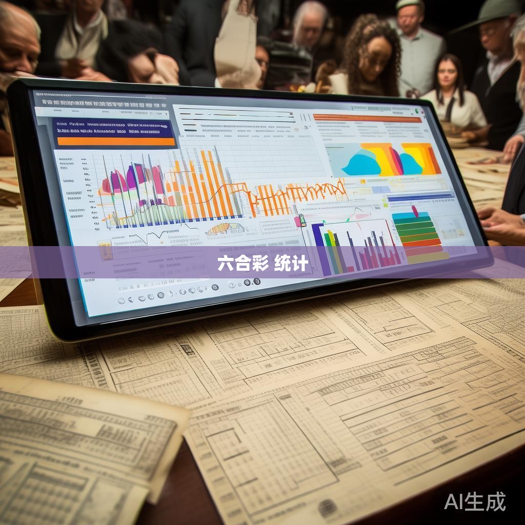 六合彩统计与历史回顾，一项深入解析的全局视角