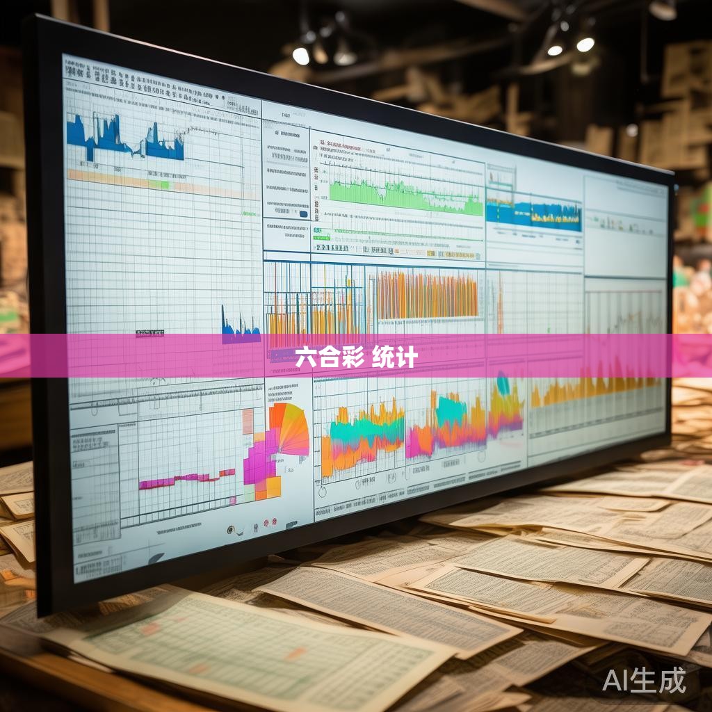 六合彩统计与历史回顾，一项深入解析的全局视角