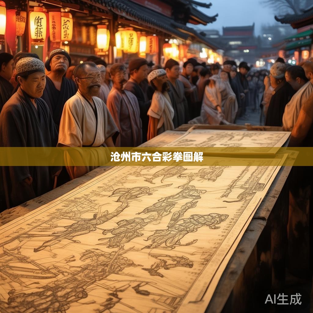 沧州市六合彩拳图解,历史、起源与玩法 沧州市六合彩拳图解,历史、起源与玩法