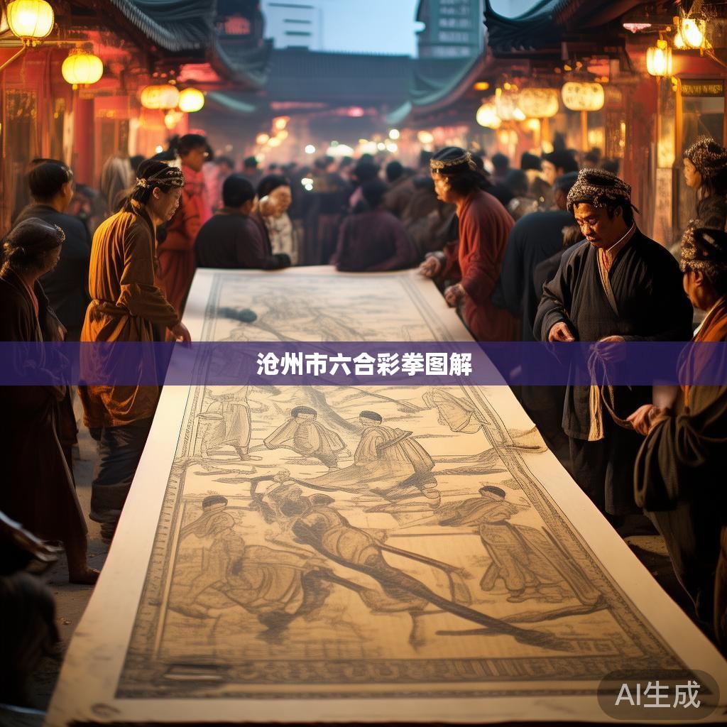 沧州市六合彩拳图解,历史、起源与玩法 沧州市六合彩拳图解,历史、起源与玩法