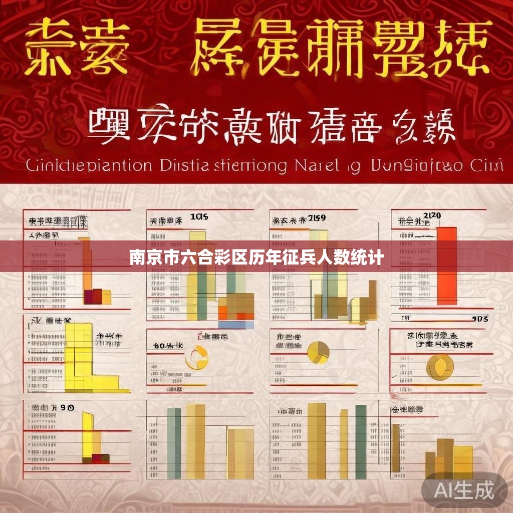南京市六合彩区历年征兵人数统计 南京市六合彩区历年征兵人数统计