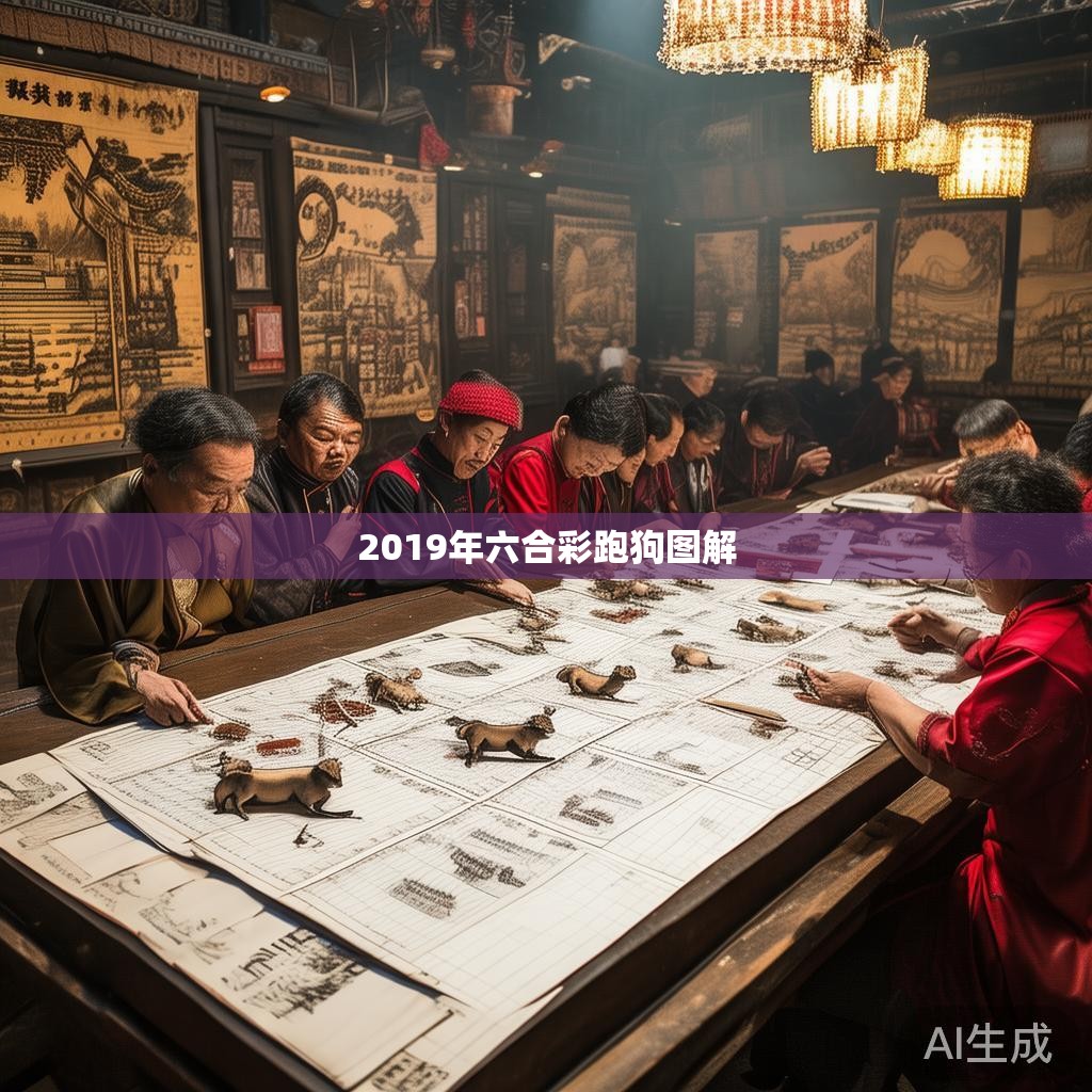 2019年六合彩跑狗图解—解读神秘游戏背后的奥秘与技巧 2019年六合彩跑狗图解—解读神秘游戏背后的奥秘与技巧