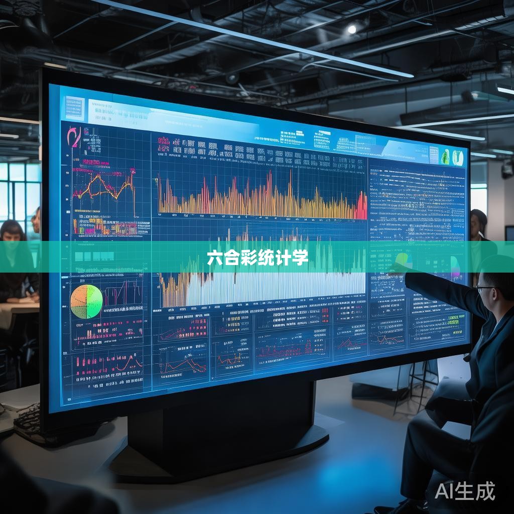六合彩统计学