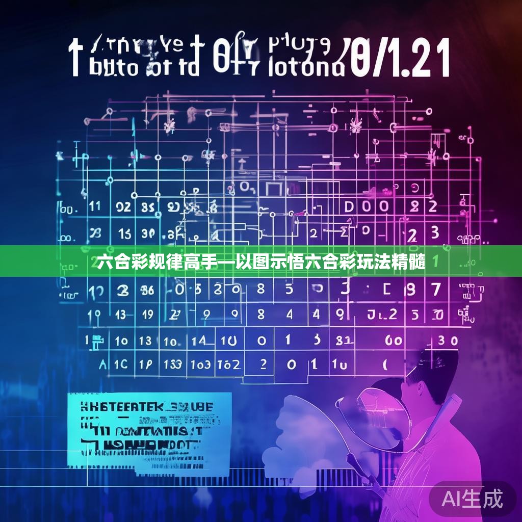 六合彩规律高手—以图示悟六合彩玩法精髓 六合彩规律高手—以图示悟六合彩玩法精髓