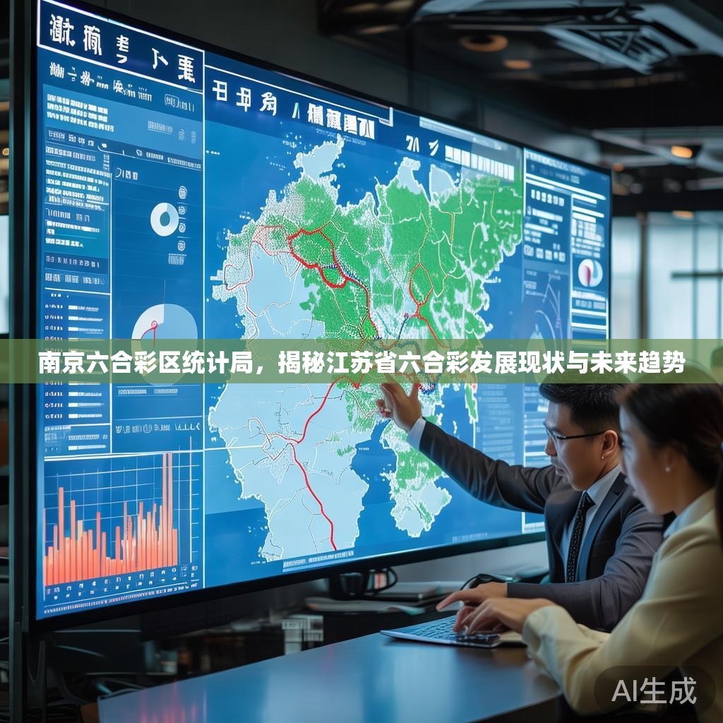 南京六合彩区统计局,揭秘江苏省六合彩发展现状与未来趋势 南京六合彩区统计局,揭秘江苏省六合彩发展现状与未来趋势