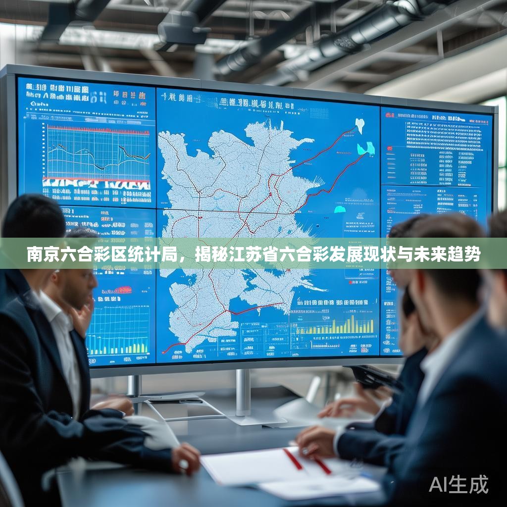 南京六合彩区统计局,揭秘江苏省六合彩发展现状与未来趋势 南京六合彩区统计局,揭秘江苏省六合彩发展现状与未来趋势