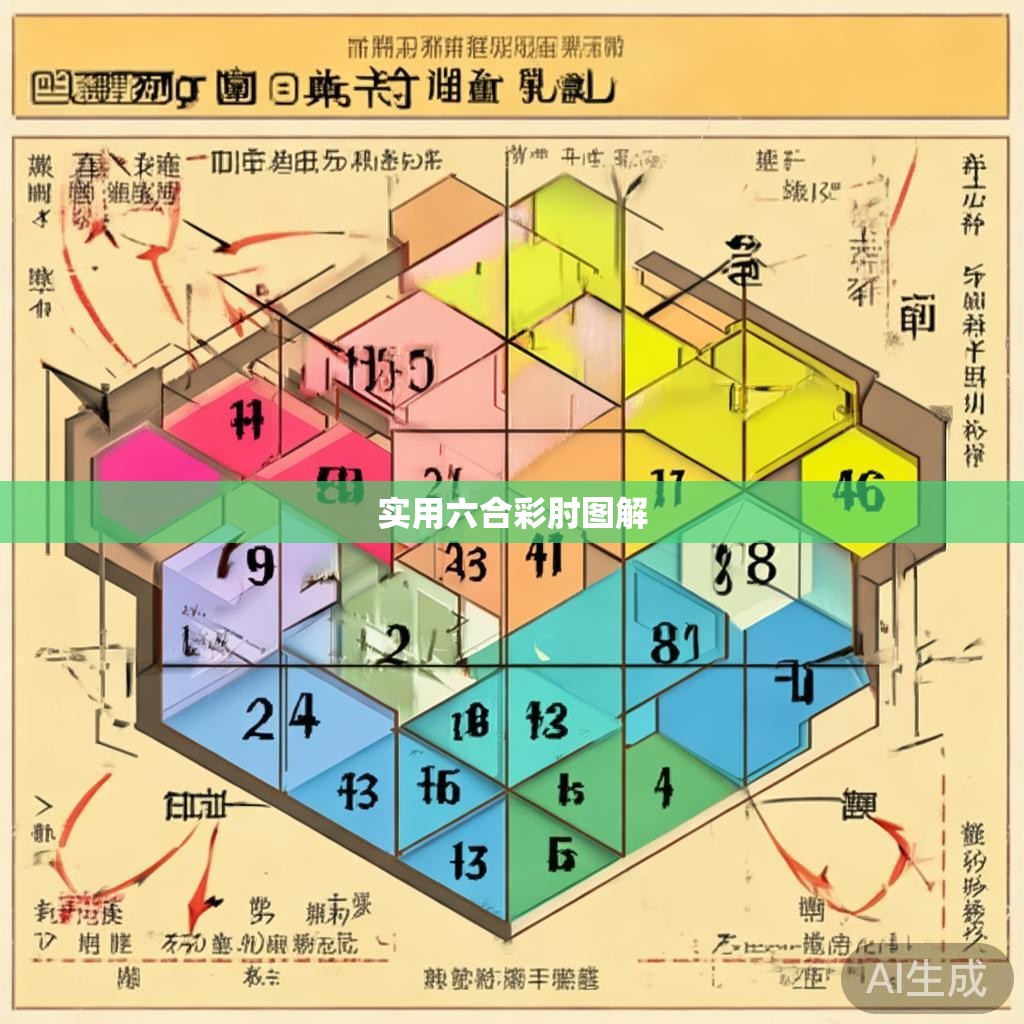 实用六合彩肘图解 实用六合彩肘图解