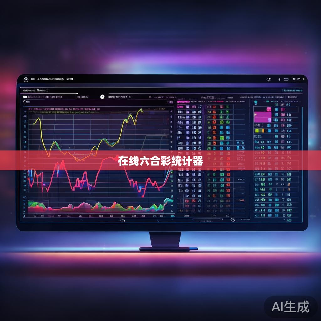 在线六合彩统计器 在线六合彩统计器