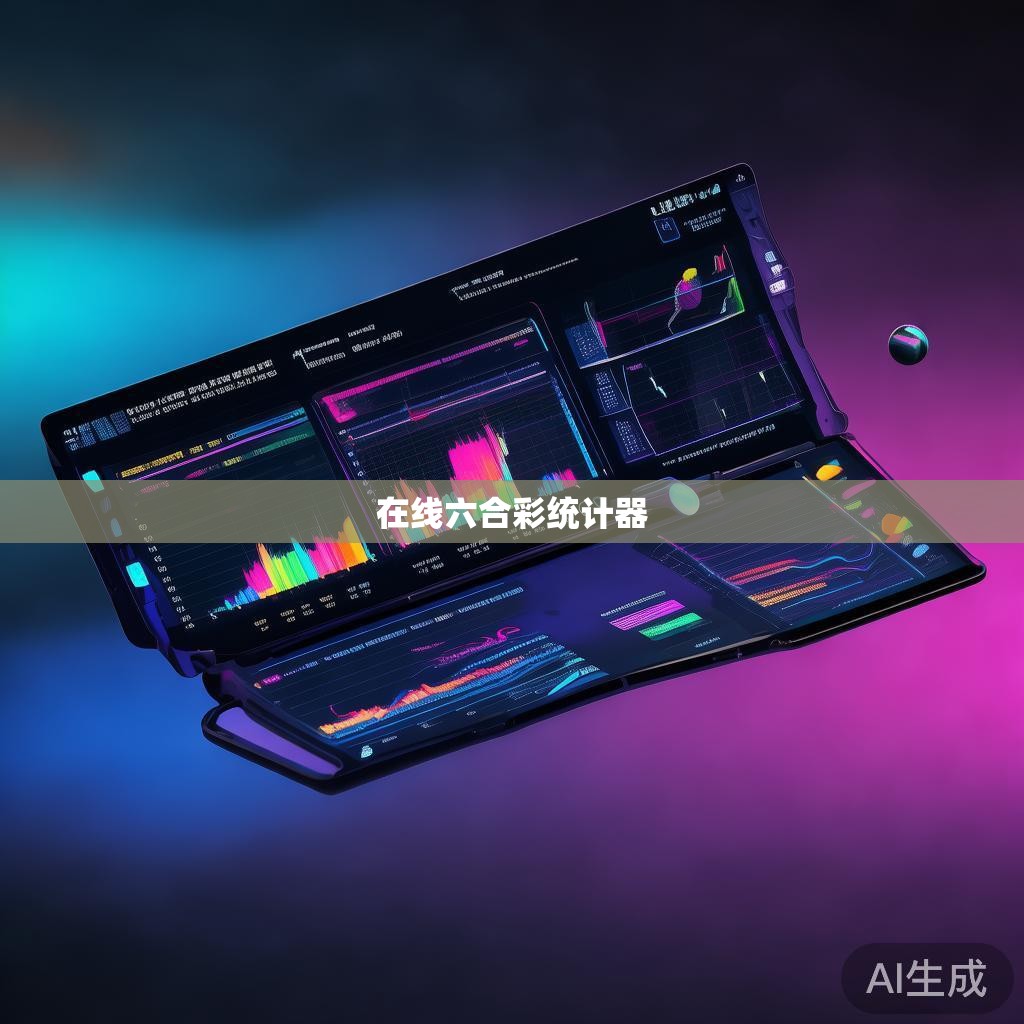 在线六合彩统计器 在线六合彩统计器