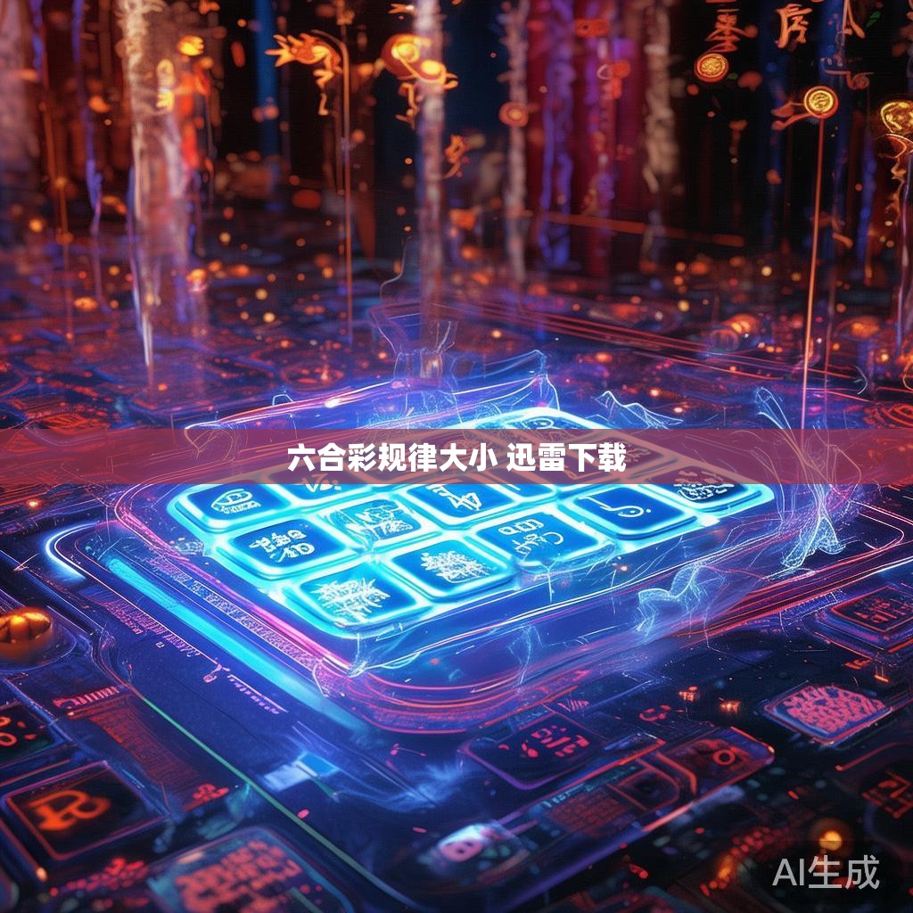 六合彩规律大小揭秘,神秘的六合彩大乐透下载密码 六合彩规律大小揭秘,神秘的六合彩大乐透下载密码