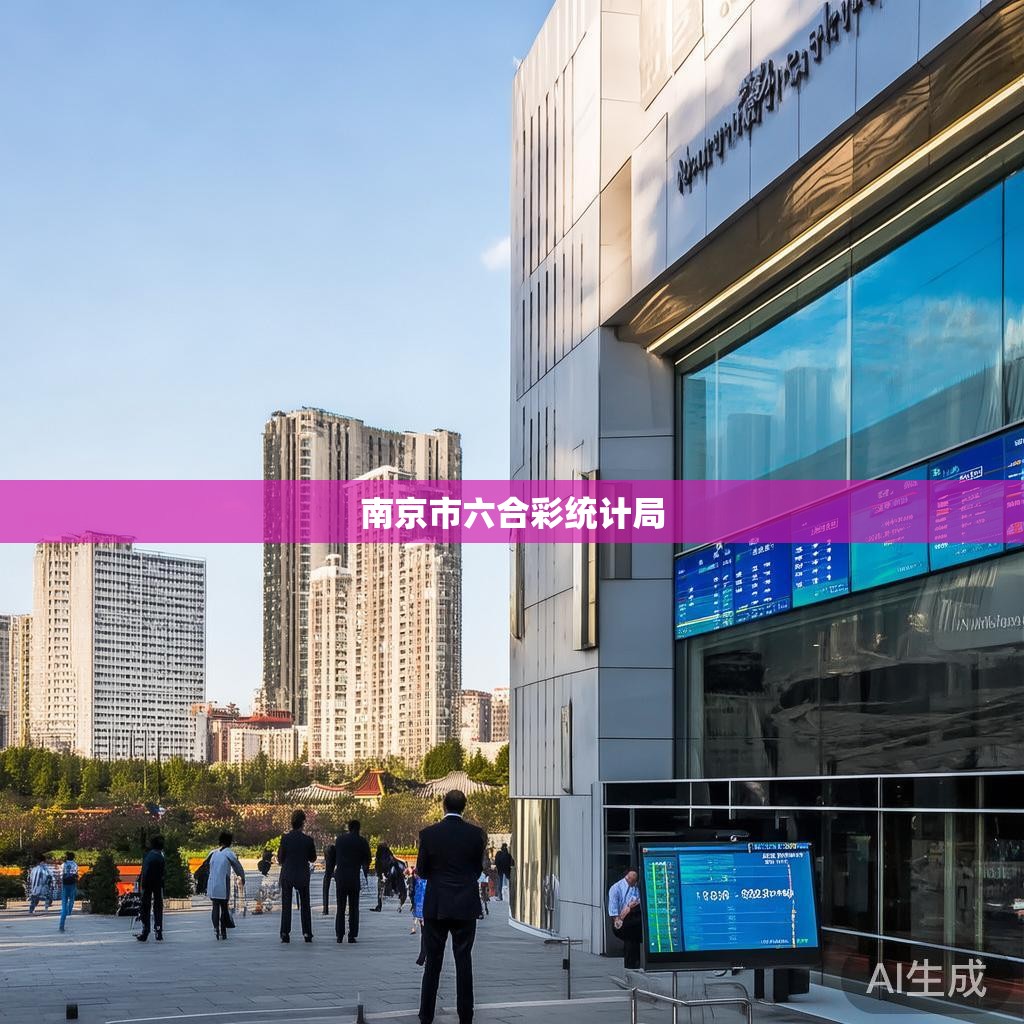 南京市六合彩统计局 南京市六合彩统计局