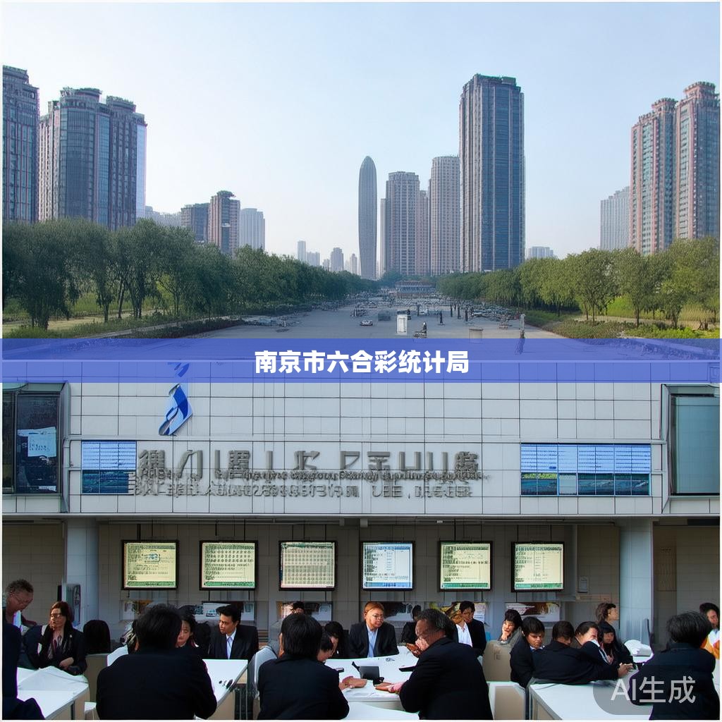 南京市六合彩统计局 南京市六合彩统计局