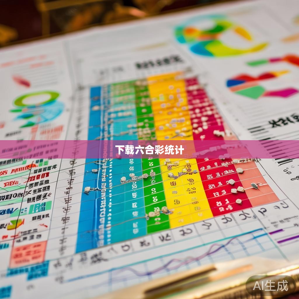 那么，六合彩的统计数据究竟能为我们提供什么样的信息呢？以下是一些基本的数据分析方法和结论