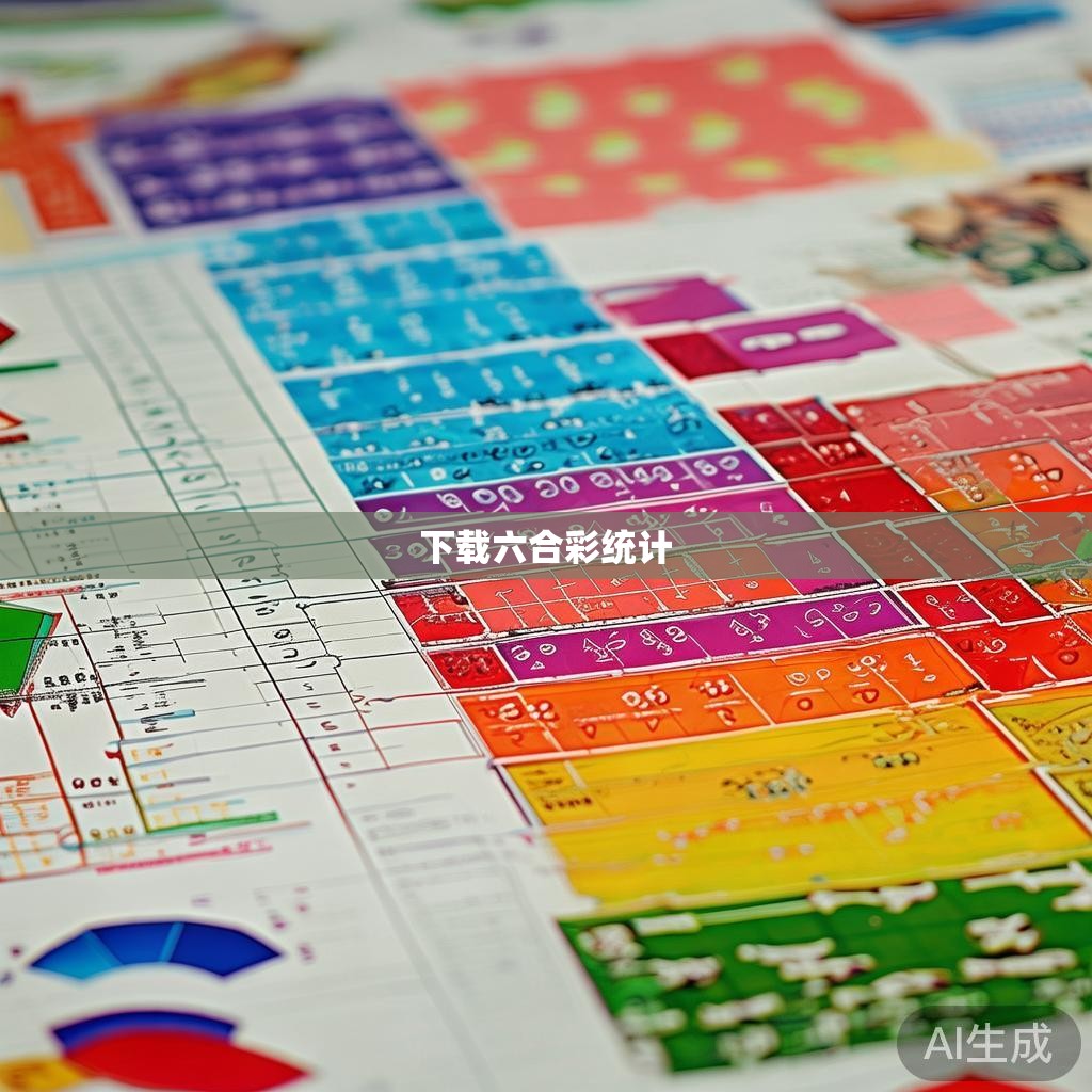 那么，六合彩的统计数据究竟能为我们提供什么样的信息呢？以下是一些基本的数据分析方法和结论
