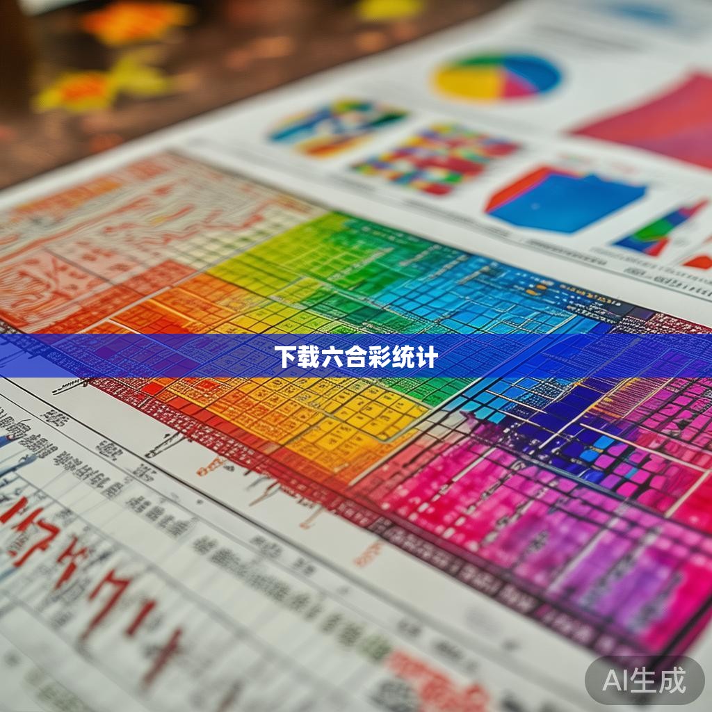 下载六合彩统计