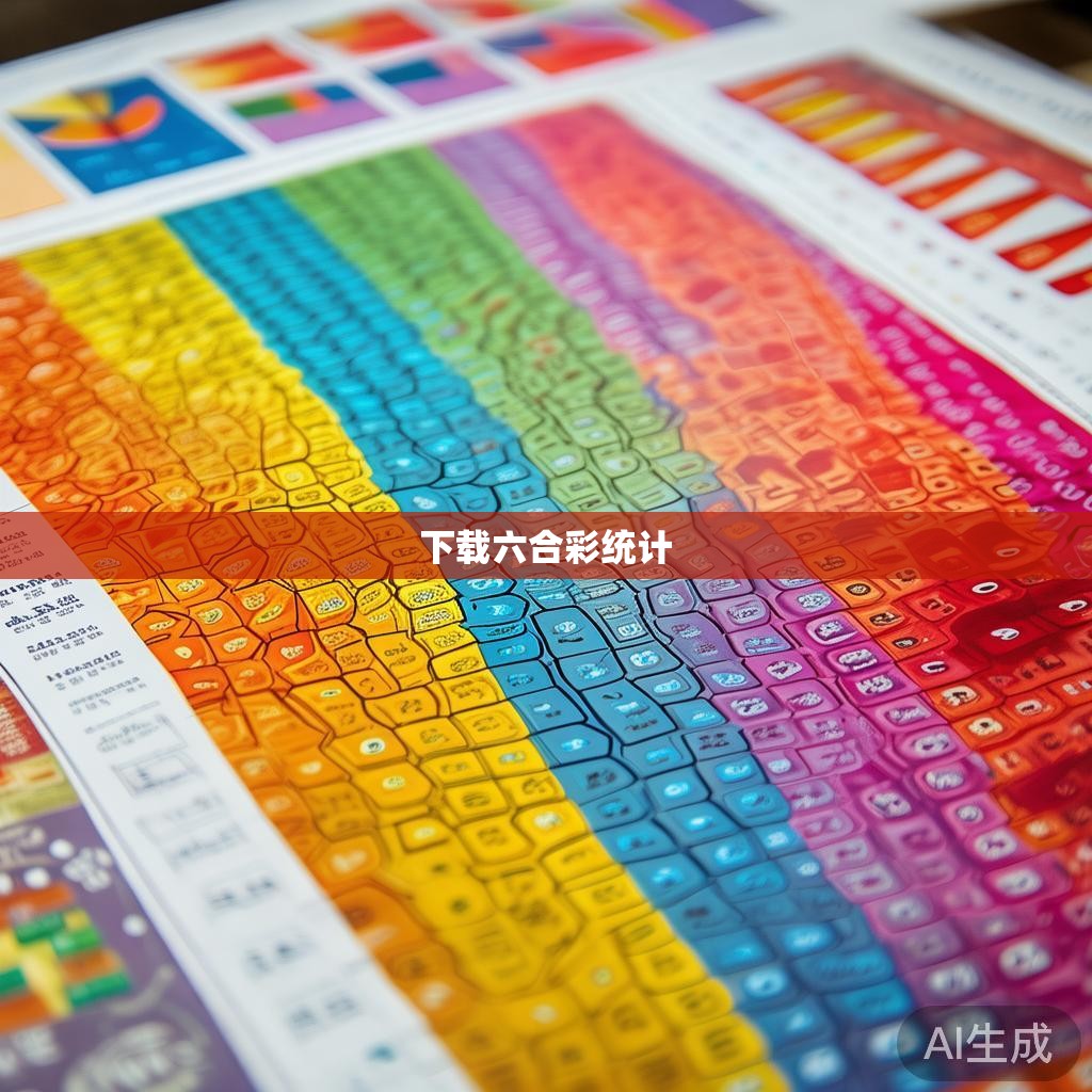 下载六合彩统计